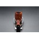 Dunhill Tanshell LBS 4T 1962 